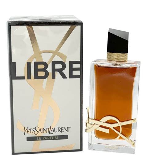 perfumy damskie yves saint laurent|yves saint laurent vintage perfume.